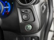 Honda Insight II Красноярск  - изображение 42