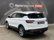 Belgee X50 Пермь  - изображение 32