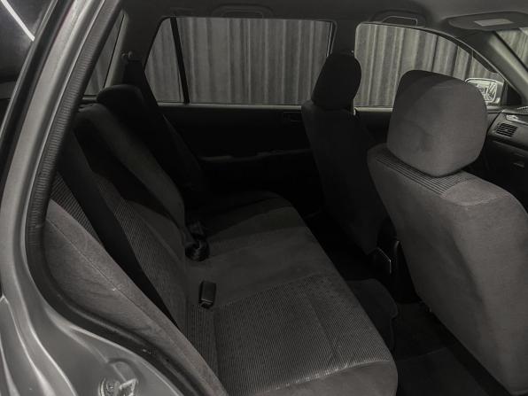 Mitsubishi Lancer IX с пробегом 2003 года, цена 450 000 рублей, 240000 км, универсал, Автокод Объявления