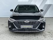 Chery Arrizo 8 Екатеринбург  - изображение 30