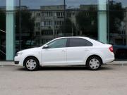 Skoda Rapid I Самара  - изображение 22
