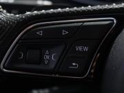 Audi A5 II (F5) Москва  - изображение 34