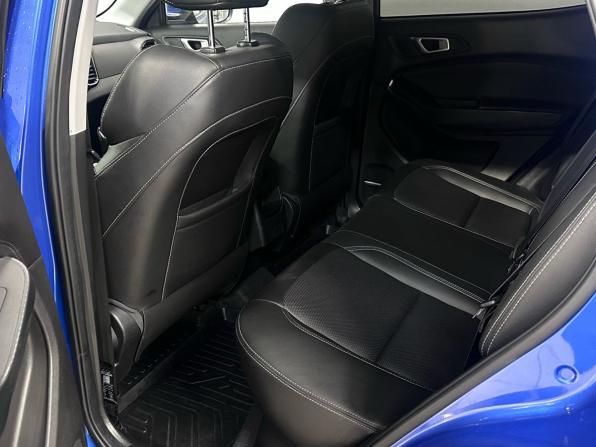 Chery Tiggo 4 I Рестайлинг с пробегом 2021 года, цена 1 190 000 рублей, 67021 км, внедорожник, Автокод Объявления