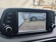 Hyundai Santa Fe IV Москва  - изображение 30