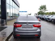 Kia Rio III Санкт-Петербург  - изображение 23