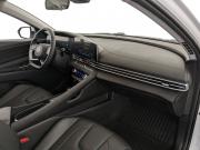 Hyundai Elantra VII (CN7) Рестайлинг Москва  - изображение 38