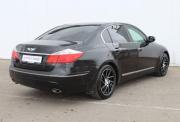Hyundai Genesis I Нижний Новгород  - изображение 29