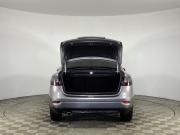 Renault Fluence I Воронеж  - изображение 27