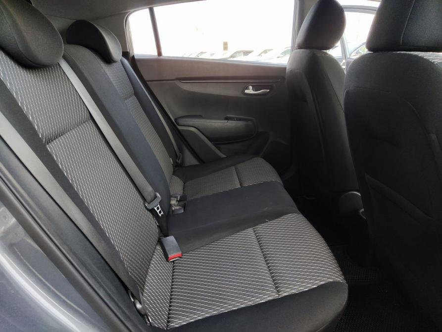 Kia Rio IV Екатеринбург  - изображение 22