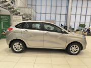 Lada (ВАЗ) XRAY I Казань  - изображение 27
