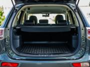 Mitsubishi Outlander III Рестайлинг Волгоград  - изображение 69