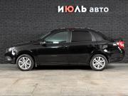 Lada (ВАЗ) Granta I Рестайлинг Екатеринбург  - изображение 27