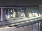 Lada (ВАЗ) Vesta I Ижевск  - изображение 31