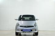 Subaru R2 Новокузнецк  - изображение 25