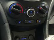 Hyundai Solaris I Ижевск  - изображение 44