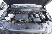 Haval Dargo I Брянск  - изображение 52