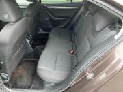 Skoda Octavia III (A7) Рестайлинг Москва  - изображение 34