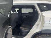Geely Cityray Челябинск  - изображение 28