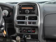 Nissan NP300 Москва  - изображение 24