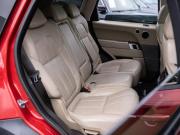 Land Rover Range Rover IV Сочи  - изображение 29