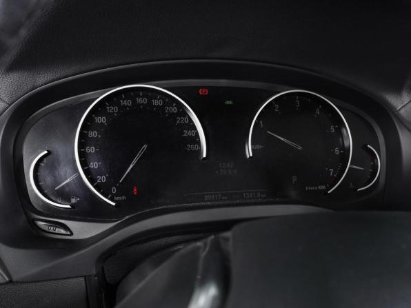 BMW X3 III (G01) с пробегом 2019 года, цена 3 889 000 рублей, 89917 км, внедорожник, Автокод Объявления