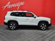 Haval Dargo I Вологда  - изображение 28