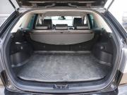 Mazda CX-7 I Рестайлинг Москва  - изображение 24