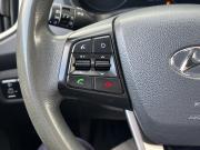 Hyundai Creta I Пермь  - изображение 44