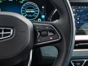 Geely Monjaro I Краснодар  - изображение 48