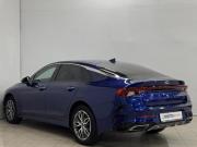 Kia K5 III Нижний Новгород  - изображение 37