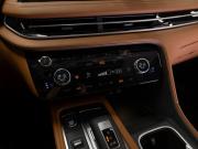 Infiniti QX60 II Москва  - изображение 52