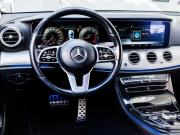Mercedes-Benz E-Класс V (W213 S213 C238) Волгоград  - изображение 35