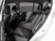Renault Sandero I Екатеринбург  - изображение 21