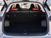 Changan CS55 Plus II Сочи  - изображение 54