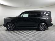 Haval H9 II Москва  - изображение 29