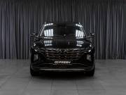 Hyundai Tucson IV Тюмень  - изображение 29