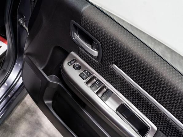 Honda Stepwgn V Рестайлинг с пробегом 2018 года, цена 2 180 000 рублей, 91020 км, минивэн, Автокод Объявления