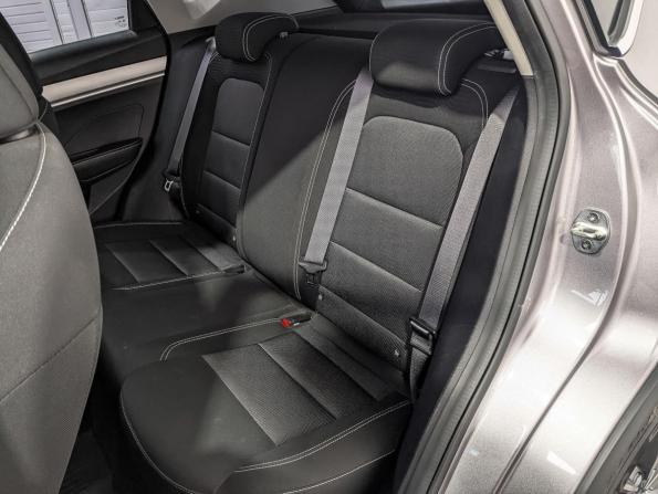 Geely Coolray I с пробегом 2023 года, цена 1 615 000 рублей, 29032 км, внедорожник, Автокод Объявления