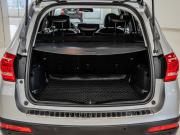 Haval H6 I Самара  - изображение 38