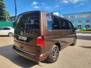 Volkswagen Caravelle T6 Великий Новгород  - изображение 27