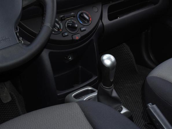 Nissan Note I Рестайлинг с пробегом 2013 года, цена 698 000 рублей, 131455 км, хэтчбек, Автокод Объявления