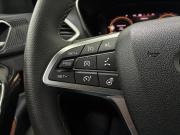 Lada (ВАЗ) Vesta I Рестайлинг (NG) Пермь  - изображение 43