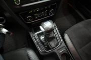 Skoda Superb II Сургут  - изображение 57