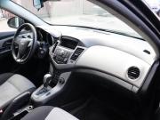 Chevrolet Cruze I Химки  - изображение 18