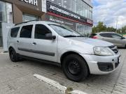 Lada (ВАЗ) Largus I Набережные Челны  - изображение 24