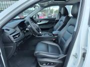 Chery Tiggo 4 Pro I Чебоксары  - изображение 45