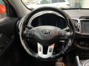 Kia Sportage III Пермь  - изображение 34