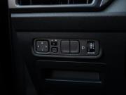 Changan CS35 Plus I Рестайлинг Краснодар  - изображение 41