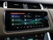 Land Rover Range Rover Sport II Рестайлинг Москва  - изображение 47