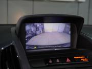 Opel Zafira C Воронеж  - изображение 45